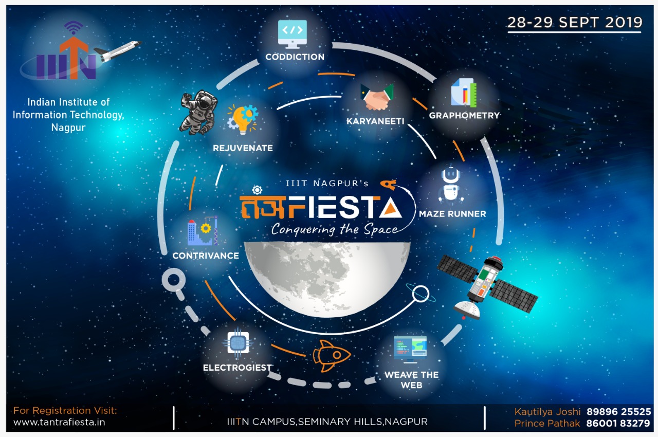 Tantrafiesta